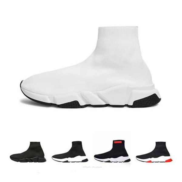 ace sock shoes speed designer trainer casual shoes race runners black white fashion luxury mens women designer sandals shoes
ace sock shoes speed designer trainer casual shoes race runners black white fashion luxury mens women designer sandals shoes