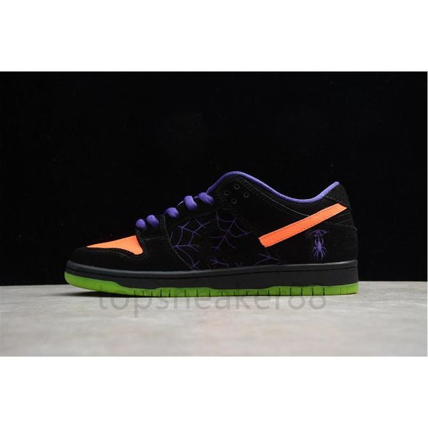 sneakers low skate shoes men and women shadow jackboys diamond raygun viotech road logo samba laser orange casual shoes
sneakers low skate shoes men and women shadow jackboys diamond raygun viotech road logo samba laser orange casual shoes