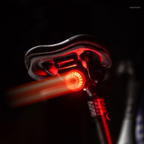 led smart bicycle rear light auto start/sbrake sensing bike tail light bike lights bicycle led accessoies1
led smart bicycle rear light auto start/sbrake sensing bike tail light bike lights bicycle led accessoies1