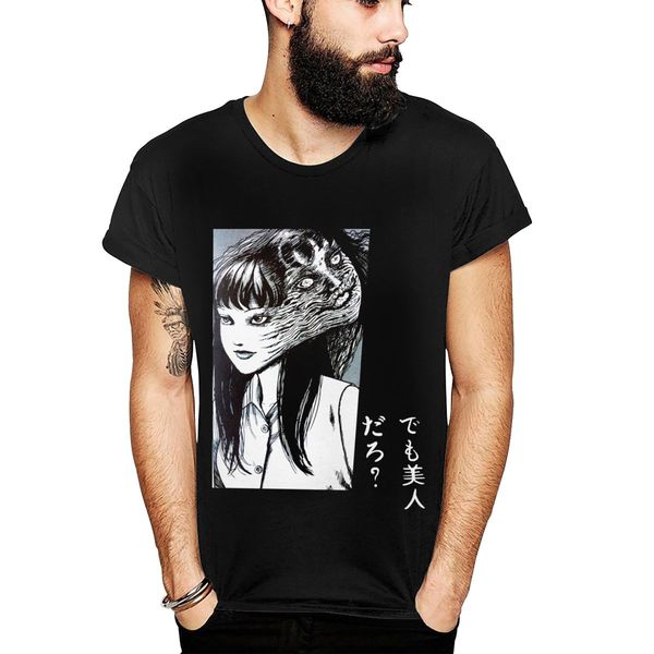 horror manga tomie junji ito collection t shirt male leisure round neck tee sport hooded sweatshirt hoodie
horror manga tomie junji ito collection t shirt male leisure round neck tee sport hooded sweatshirt hoodie