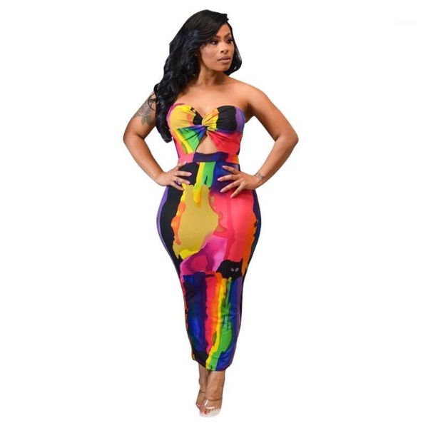casual dresses printed strapless maxi long dress women summer plus size outfit club night party bodycon sheath bc6081, Black;gray
casual dresses printed strapless maxi long dress women summer plus size outfit club night party bodycon sheath bc6081, Black;gray