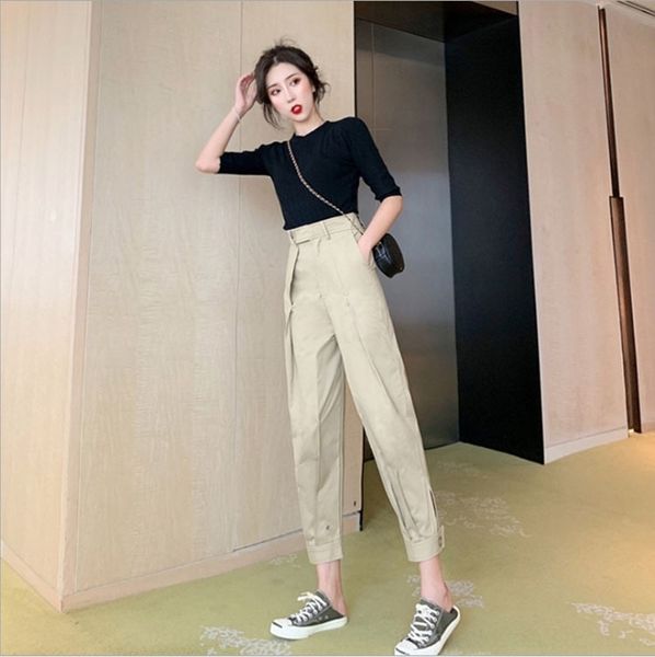zdeal 2020 двухсекционных профессиональное и styleage-reducingslimminglight западной зрелого стиля нового suitsmall весна suithigh лето 2020, Gray
zdeal 2020 двухсекционных профессиональное и styleage-reducingslimminglight западной зрелого стиля нового suitsmall весна suithigh лето 2020, Gray