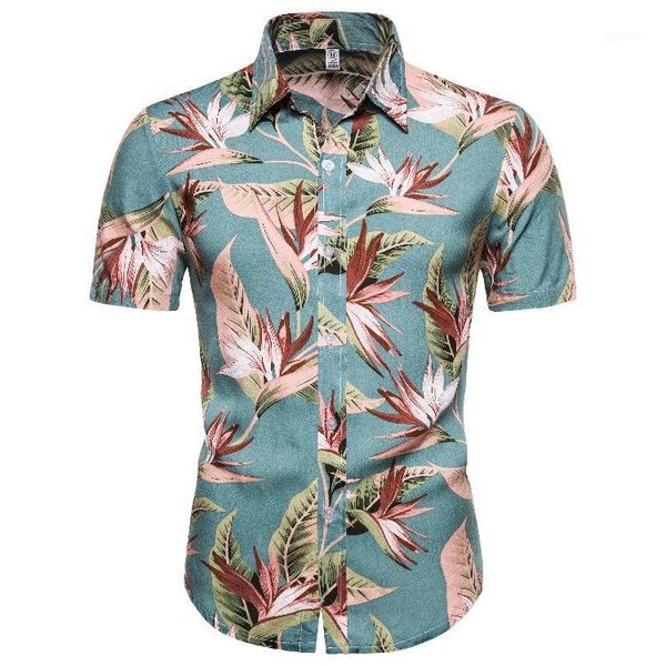 men's brand summer creative fashion business casual short sleeve hawaiian beach vacation business shirt shirts men dress1, White;black
men's brand summer creative fashion business casual short sleeve hawaiian beach vacation business shirt shirts men dress1, White;black