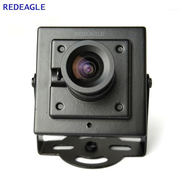 redeagle 700tvl cmos wired mini box cvbs cctv security camera with metal body 3.6mm 2.8mm 6mm lens optional1
redeagle 700tvl cmos wired mini box cvbs cctv security camera with metal body 3.6mm 2.8mm 6mm lens optional1