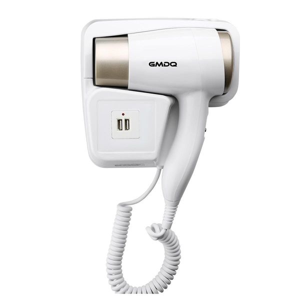 blow hair dryer and cold wind electric wall mount hairdryers l bathroom dry skin hanging wall air b qylrwu lipper
blow hair dryer and cold wind electric wall mount hairdryers l bathroom dry skin hanging wall air b qylrwu lipper