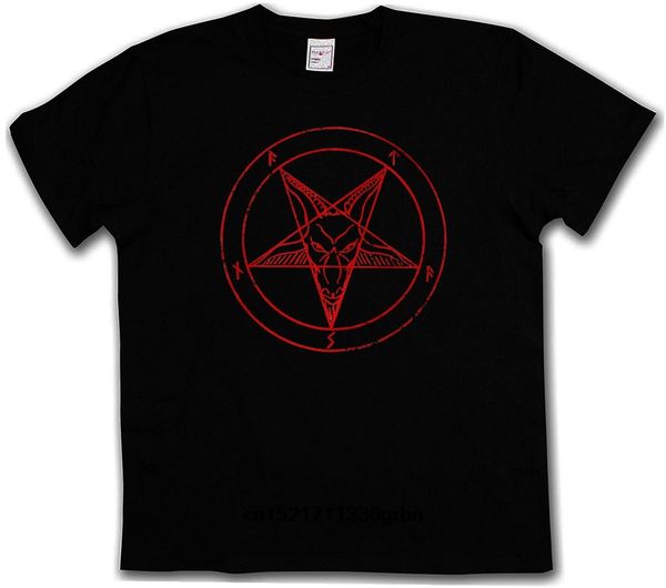 мужчины тенниска бафомет pentagram алистер кроули pentagramm сатанинского круг 666 смешно тенниска новизны тенниска спорт толстовка с капюшо
мужчины тенниска бафомет pentagram алистер кроули pentagramm сатанинского круг 666 смешно тенниска новизны тенниска спорт толстовка с капюшо