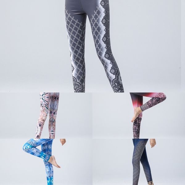 cezrb fitness yoga printed tight cropped nine-point pants sports pantshigh waist stretch pantssports women's pants breathable geyc1
cezrb fitness yoga printed tight cropped nine-point pants sports pantshigh waist stretch pantssports women's pants breathable geyc1