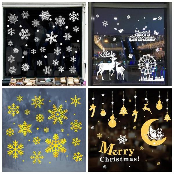christmas decorations santa claus merry window stickers decor for home xmas deco hanging ornament noel 2021 year navidad
christmas decorations santa claus merry window stickers decor for home xmas deco hanging ornament noel 2021 year navidad