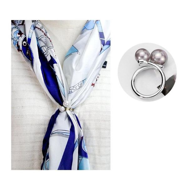 annular pearl scarf buckle korean simple style female fashion temperament dress shawl all-match elegant acc sqcugi
annular pearl scarf buckle korean simple style female fashion temperament dress shawl all-match elegant acc sqcugi