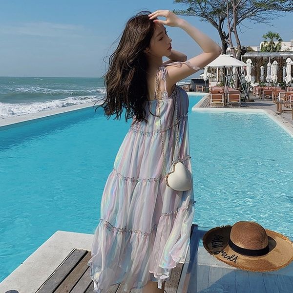jvaxq подвязка tourismholiday dresssuspender супер плеча радуги таиланд темперамент платье фея hj фея сладкого пляж платье праздника, Black;gray
jvaxq подвязка tourismholiday dresssuspender супер плеча радуги таиланд темперамент платье фея hj фея сладкого пляж платье праздника, Black;gray