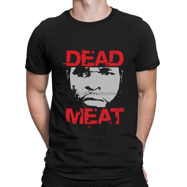 клаббер lang rocky balboa бокса футболка casual summer style уникальный crew neck сыпучие дизайн vintage рубашка спорта толстовка с капюшоно
клаббер lang rocky balboa бокса футболка casual summer style уникальный crew neck сыпучие дизайн vintage рубашка спорта толстовка с капюшоно