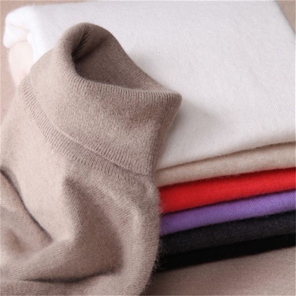 2021 new 60% cashmere sweater women sweaters and pullovers autumn winter korean basic jersey jumper pull femme knitted turtleneck 2rp6, Black;gray
2021 new 60% cashmere sweater women sweaters and pullovers autumn winter korean basic jersey jumper pull femme knitted turtleneck 2rp6, Black;gray