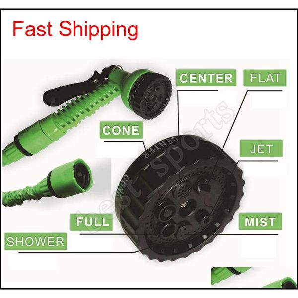 100ft garden hose expandable magic flexible water hose pipe watering spray gun for car garden dr qylmvu buy_home
100ft garden hose expandable magic flexible water hose pipe watering spray gun for car garden dr qylmvu buy_home
