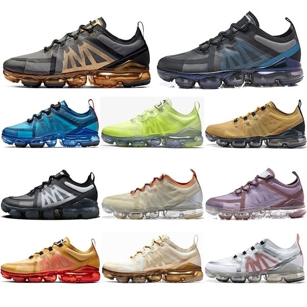 2021 classic running shoes for men fashion aluminum blue canyon gold breathable women mens trainers runner athletics sport sneakers 36-45
2021 classic running shoes for men fashion aluminum blue canyon gold breathable women mens trainers runner athletics sport sneakers 36-45