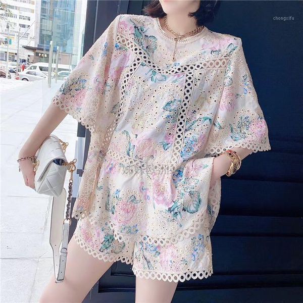 w6677 fashion women's sets 2020 runway luxury european design party style women's clothing1, White
w6677 fashion women's sets 2020 runway luxury european design party style women's clothing1, White