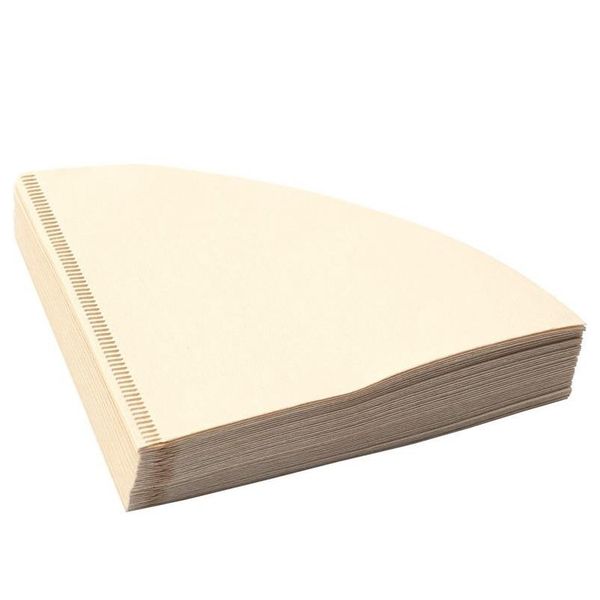 v60 filter cup special 102 coffee filter paper coffee filter papers unbleached original wooden drip paper cone shape coffee tool f jllysx
v60 filter cup special 102 coffee filter paper coffee filter papers unbleached original wooden drip paper cone shape coffee tool f jllysx