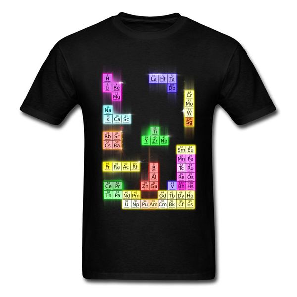 classical period tetris game geomtric chemistry periodic table geek tee hip hop streetwear black hooded sweatshirt hoodie men t shirt
classical period tetris game geomtric chemistry periodic table geek tee hip hop streetwear black hooded sweatshirt hoodie men t shirt