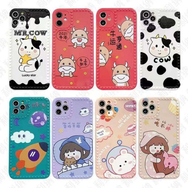 p edge xr11pro suitable straight for 12 love frame cartoon 7plus mobile phone protective case
p edge xr11pro suitable straight for 12 love frame cartoon 7plus mobile phone protective case