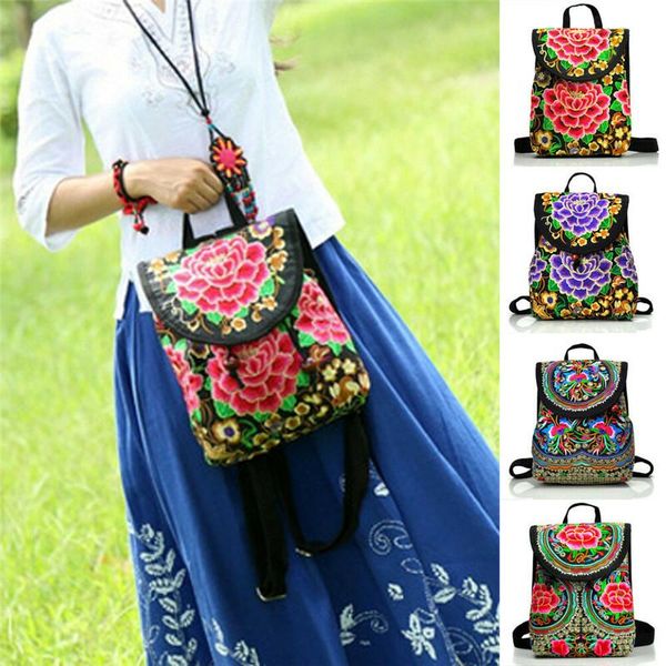 женская цветочные вышитые рюкзак этнические путешествия crossbody учиться в россии на ремне
женская цветочные вышитые рюкзак этнические путешествия crossbody учиться в россии на ремне
