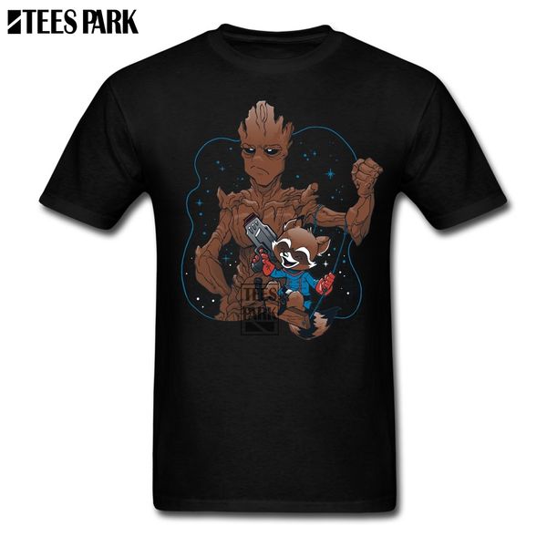 new casual raccoon tree sci fi comics for geek low price man designer coloful cartoon streetwear tees sport hooded sweatshirt hoodie t shirt
new casual raccoon tree sci fi comics for geek low price man designer coloful cartoon streetwear tees sport hooded sweatshirt hoodie t shirt