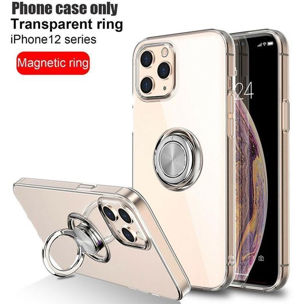 43fgiphone suitable 12 for mobile phone shockproof hybrid transparent case stand ring clear cover soft g4f2
43fgiphone suitable 12 for mobile phone shockproof hybrid transparent case stand ring clear cover soft g4f2