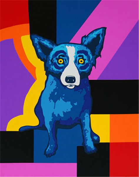 джордж родриге, blue dog home decor globrafts / hd печать маслом картины на холсте настенное искусство холст фотографии 7781
джордж родриге, blue dog home decor globrafts / hd печать маслом картины на холсте настенное искусство холст фотографии 7781