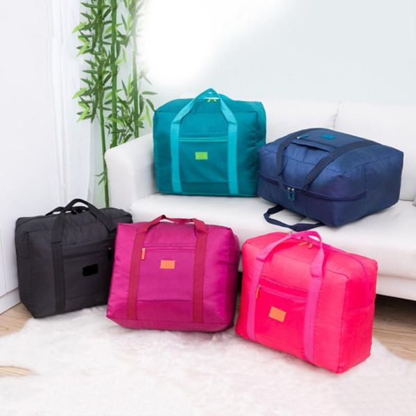 useful waterproof travel storage bag home clothes clothes quilt blanket storage bag travel luggage organizer
useful waterproof travel storage bag home clothes clothes quilt blanket storage bag travel luggage organizer