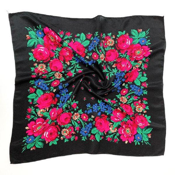 scarves printed ethnic scarf wrap 70cm x dustproof cashew floral hair headband retro muslim headscarf russian hijab, Blue;gray
scarves printed ethnic scarf wrap 70cm x dustproof cashew floral hair headband retro muslim headscarf russian hijab, Blue;gray