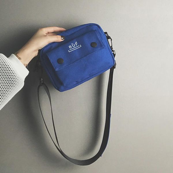 canvas mobile phone shoulder british high-quality fashion simple small square bag crossbody zipper cloth purse bags 896
canvas mobile phone shoulder british high-quality fashion simple small square bag crossbody zipper cloth purse bags 896