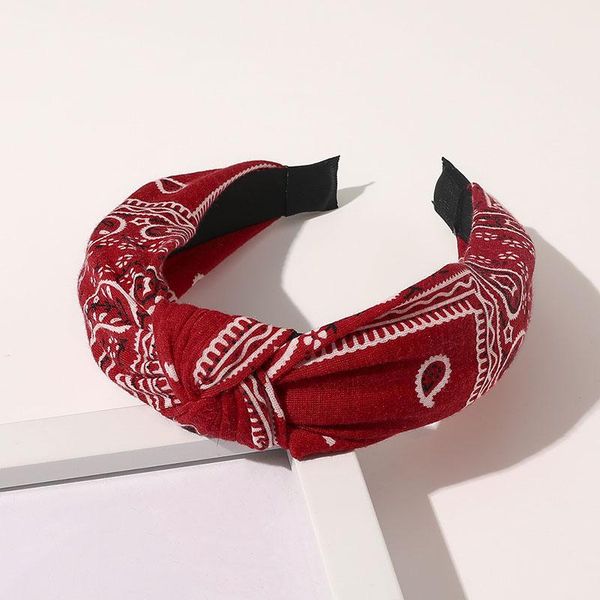 vintage cashew flower print wide headband for women hip hop cross knotted hair hoop headwrap stretch hairband hair accessories q bbymyc
vintage cashew flower print wide headband for women hip hop cross knotted hair hoop headwrap stretch hairband hair accessories q bbymyc