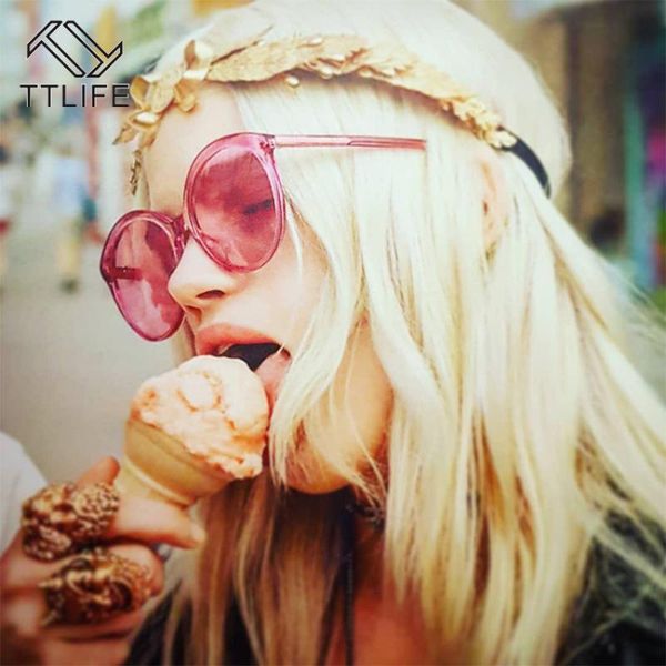 sunglasseslife fashion red sunglasses women lively modeling sun glasses woman beach shade round candy eyeglasses femail wt0159, White;black
sunglasseslife fashion red sunglasses women lively modeling sun glasses woman beach shade round candy eyeglasses femail wt0159, White;black