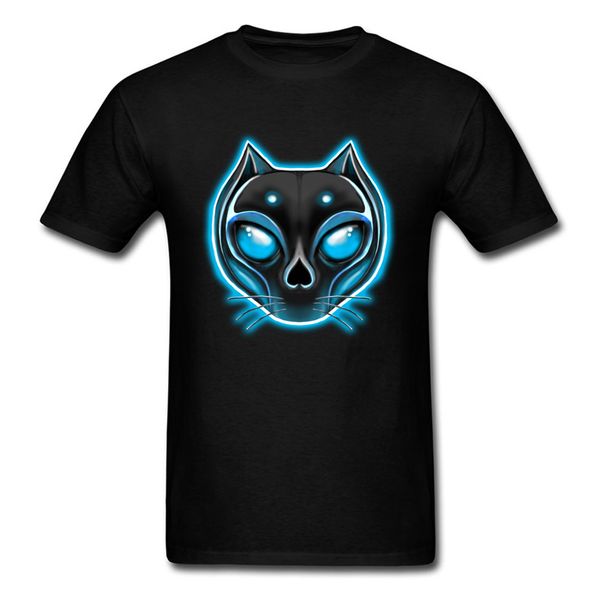 come from nowhere 2018 t shirt men cute skulls black cat printed summer t shirts alien strange sport hooded sweatshirt hoodie
come from nowhere 2018 t shirt men cute skulls black cat printed summer t shirts alien strange sport hooded sweatshirt hoodie