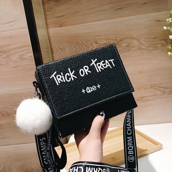2020 new women handbags, fashion korean version shoulder bag, casual solid color woman bag, trend messenger bag
2020 new women handbags, fashion korean version shoulder bag, casual solid color woman bag, trend messenger bag