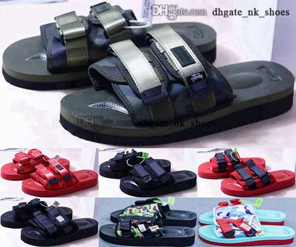 slipper casual size us tripler black mens shoes sandals men eur 12 slippers women thong 46 suicoke 35 slides designer 5 flip flops
slipper casual size us tripler black mens shoes sandals men eur 12 slippers women thong 46 suicoke 35 slides designer 5 flip flops
