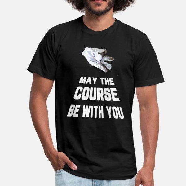 golf golfer funny motivation beginner golfing ball designers graphic t shirt fun breathable sportswear tracksuit hoodie sweatshirt
golf golfer funny motivation beginner golfing ball designers graphic t shirt fun breathable sportswear tracksuit hoodie sweatshirt
