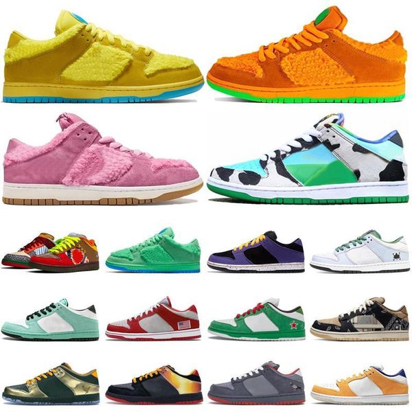 new orange bears chunky dunky running shoes acg terra laser orange university red nasty boys mens trainers sports sneakers
new orange bears chunky dunky running shoes acg terra laser orange university red nasty boys mens trainers sports sneakers