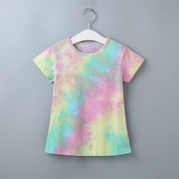 tj6bc color summer girls2020 color 2020 dress summer girlsdress tie-dyed tie-dyed seuf2, Black;gray
tj6bc color summer girls2020 color 2020 dress summer girlsdress tie-dyed tie-dyed seuf2, Black;gray