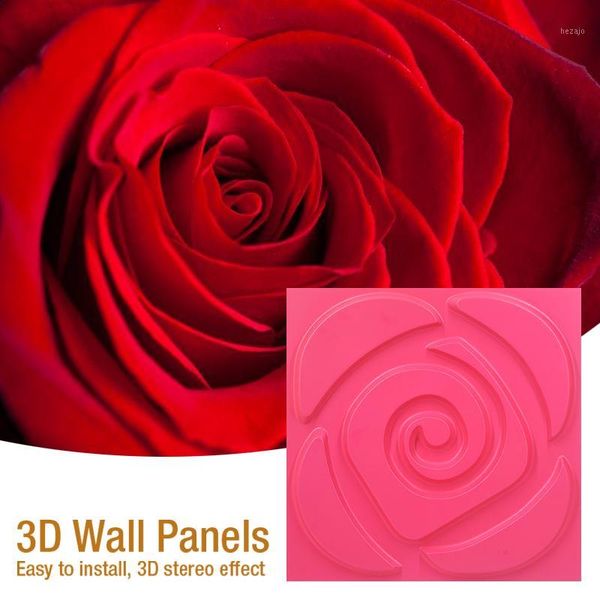 wallpapers 30x30cm 3d art wall panel wavy rose wood carving flower curve embossed pearlescent colorful wedding decor wallpaper1
wallpapers 30x30cm 3d art wall panel wavy rose wood carving flower curve embossed pearlescent colorful wedding decor wallpaper1