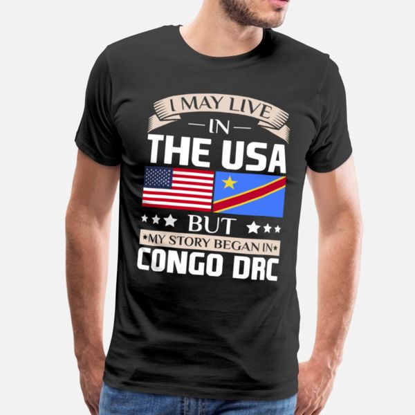 may live in usa story began in congo drc flag designers graphic t shirt fit hiphop tracksuit hoodie sweatshirt
may live in usa story began in congo drc flag designers graphic t shirt fit hiphop tracksuit hoodie sweatshirt