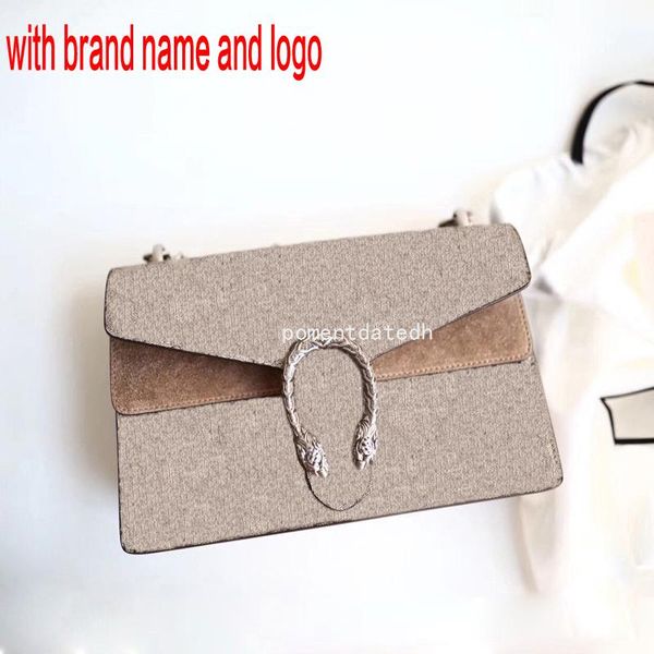 high new fashion ladies quality 2020 dionysuss mini chain canvas genuine leather tiger head closure flap handbag shoulder crossbody qynf isr
high new fashion ladies quality 2020 dionysuss mini chain canvas genuine leather tiger head closure flap handbag shoulder crossbody qynf isr