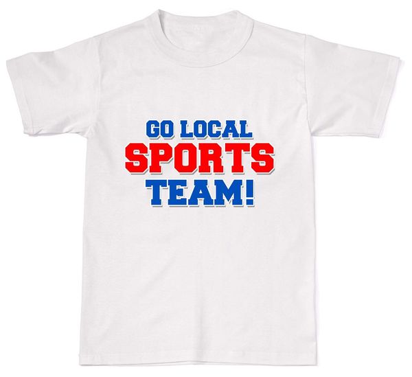 2019 summer fashion men o-neck t shirt go local team funny footballs soccers baseball mens cotton t-shirt sport hooded sweatshirt hoodie
2019 summer fashion men o-neck t shirt go local team funny footballs soccers baseball mens cotton t-shirt sport hooded sweatshirt hoodie