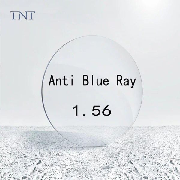 tnt 1.56 1.61 1.67 1.74 prescription anti blue ray cr-39 resin aspheric glasses lenses ,myopia hyperopia presbyopia optical lens, Silver
tnt 1.56 1.61 1.67 1.74 prescription anti blue ray cr-39 resin aspheric glasses lenses ,myopia hyperopia presbyopia optical lens, Silver