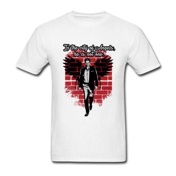 in the city of angels tees lucifer morningstar lucifer tv show series casual fashion young man short sleeve summer sweatshirt hoodie t shirt
in the city of angels tees lucifer morningstar lucifer tv show series casual fashion young man short sleeve summer sweatshirt hoodie t shirt