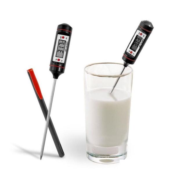 food grade lcd screen habor digital meat thermometer for kitchen cooking food grill bbq cooking tool meat jllfef bdedome
food grade lcd screen habor digital meat thermometer for kitchen cooking food grill bbq cooking tool meat jllfef bdedome