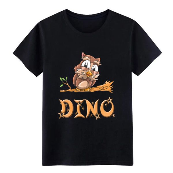 dino owl t shirt men design cotton size s-3xl letter crazy comfortable spring normal tshirt sport hooded sweatshirt hoodie
dino owl t shirt men design cotton size s-3xl letter crazy comfortable spring normal tshirt sport hooded sweatshirt hoodie
