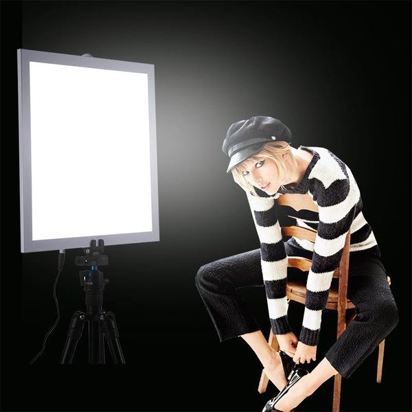 lighting & studio accessories led pography shadowless bottom light lamp panel dimmable for 40cm po shoot tent box 1200lm 15/15in/38x38 cm
lighting & studio accessories led pography shadowless bottom light lamp panel dimmable for 40cm po shoot tent box 1200lm 15/15in/38x38 cm