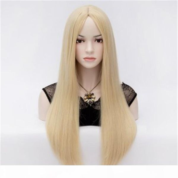 # 60 straight silky wig full lace wig senior silk 5.5 * 5.5 brazilian hair 100% wigs is full human density 150% for black women kabell wigs, Black;brown
# 60 straight silky wig full lace wig senior silk 5.5 * 5.5 brazilian hair 100% wigs is full human density 150% for black women kabell wigs, Black;brown
