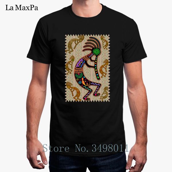 printed tshirt for kokopelli rainbow colors on tribal pattern basic solid t shirt summer t shirt for 2018 sport hooded sweatshirt hoodie
printed tshirt for kokopelli rainbow colors on tribal pattern basic solid t shirt summer t shirt for 2018 sport hooded sweatshirt hoodie