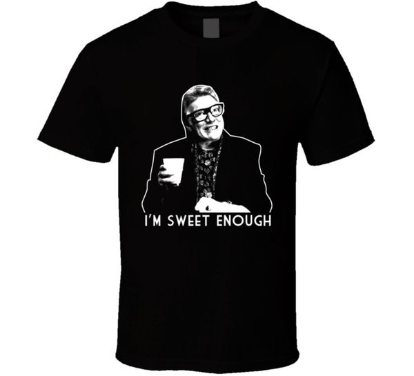 bricksweet enough snatch crime tee cool casual pride tee women new fashion tshirt ajax funny sport hooded sweatshirt hoodie
bricksweet enough snatch crime tee cool casual pride tee women new fashion tshirt ajax funny sport hooded sweatshirt hoodie