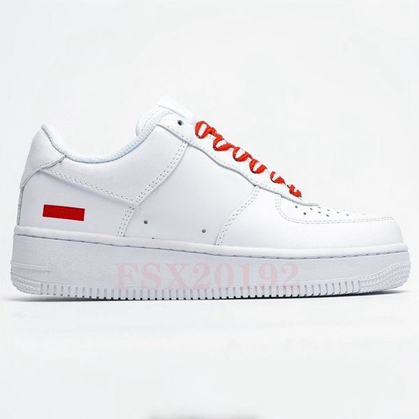 new mens super classic 1 designer shoes platform casual sneakers forces skateboard shoe utility black white women air casual sport trainers
new mens super classic 1 designer shoes platform casual sneakers forces skateboard shoe utility black white women air casual sport trainers
